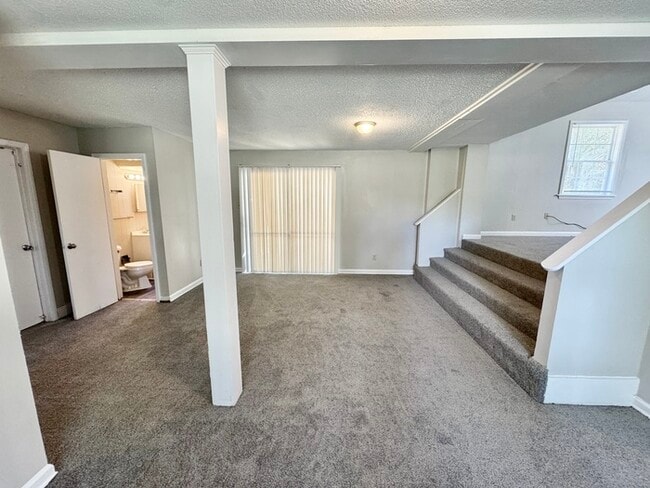Building Photo - 4347 Fortner Ave