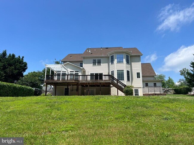 Building Photo - 7 Brannigan Dr