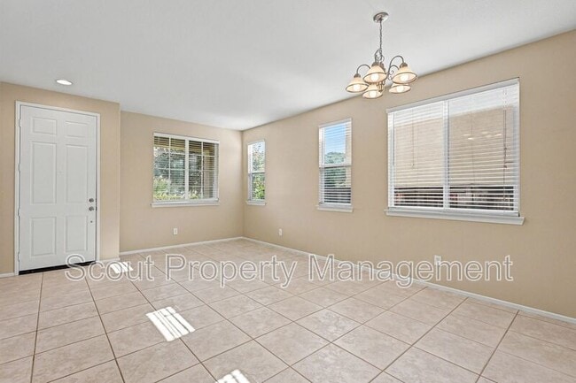 Building Photo - 46201 Jane Pl