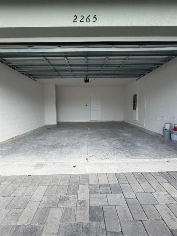 Building Photo - 2265 Hen Rd