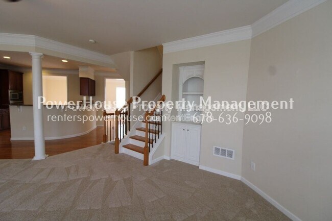 Building Photo - 10752 Camarilla Ct