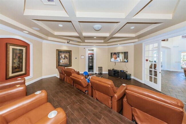Building Photo - 2245 Chianti Pl