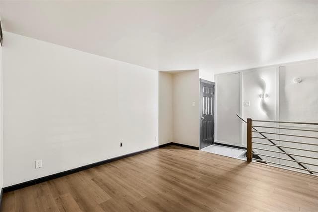Building Photo - 3103 Wycliff Ave