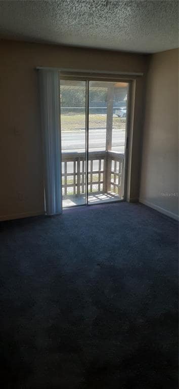 Building Photo - 3919 E Fern St