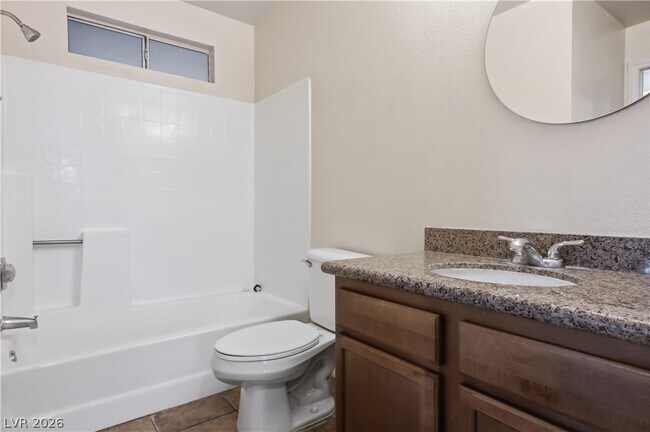 Building Photo - 2111 Jetty Rock Dr
