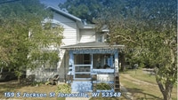 Building Photo - 159 S Jackson St