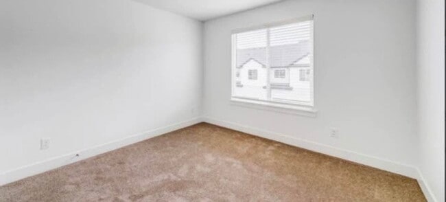 Primary Photo - 4413 Monument Peak Dr