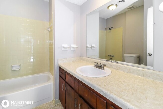 Building Photo - 7024 AUTUMNHILL LN, Bartlett, TN 38135