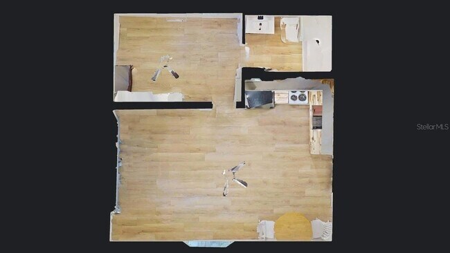 Building Photo - 5000 3rd Ave N