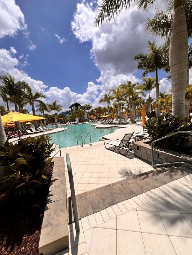 Building Photo - 15131 Courtland Ct