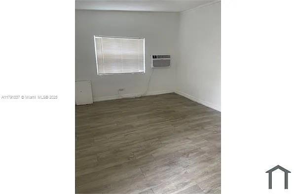 Building Photo - 11780 SW 213th St