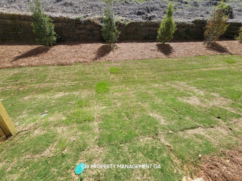 Building Photo - 82 Werner Brook Way SW