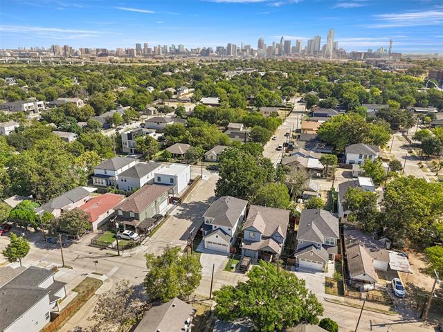 Building Photo - 3122 Chihuahua Ave