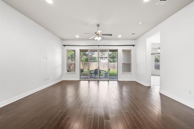 Building Photo - 12624 Ondara Dr