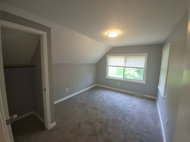 Building Photo - 5345 Weltner Ave