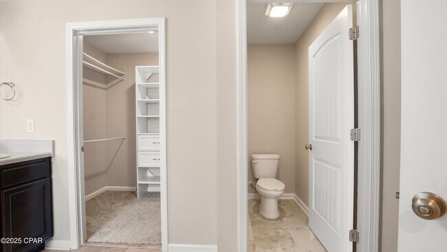 Building Photo - 7115 Shimano Way
