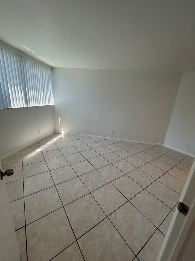 Building Photo - Welcome Home Savings! — Get 50% off your first month’s rent!