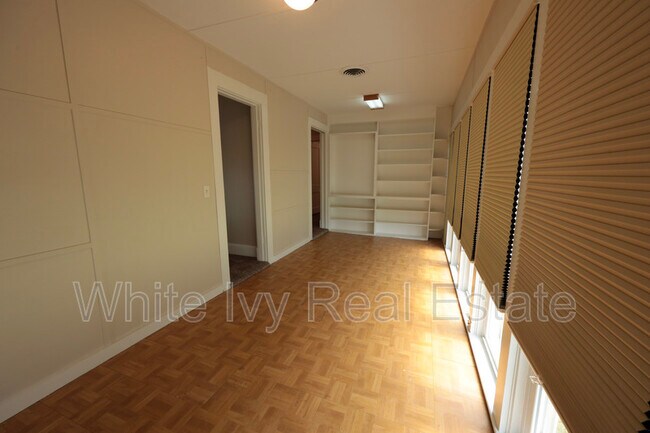 Building Photo - 3289 Co Rd 158