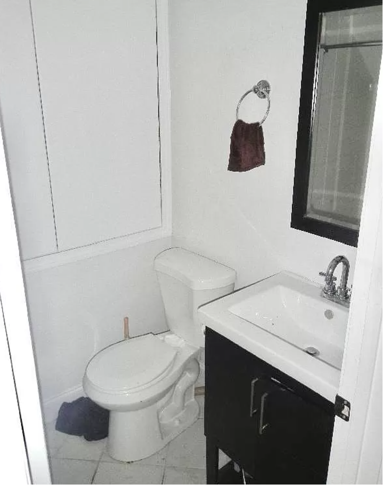 Building Photo - 243 Northampton St