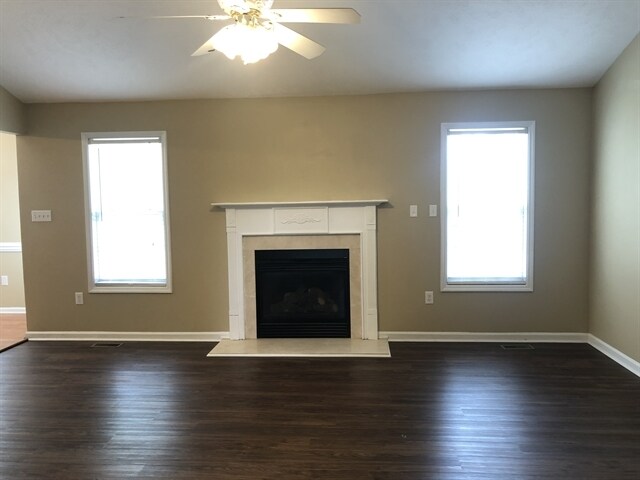 Building Photo - 112 Pine Orchard Ct