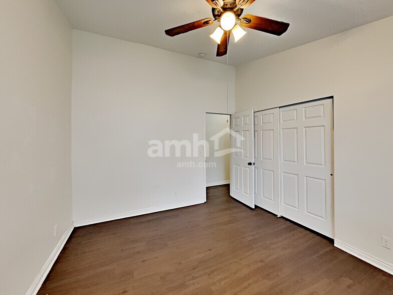 Building Photo - 6868 Jackling Way