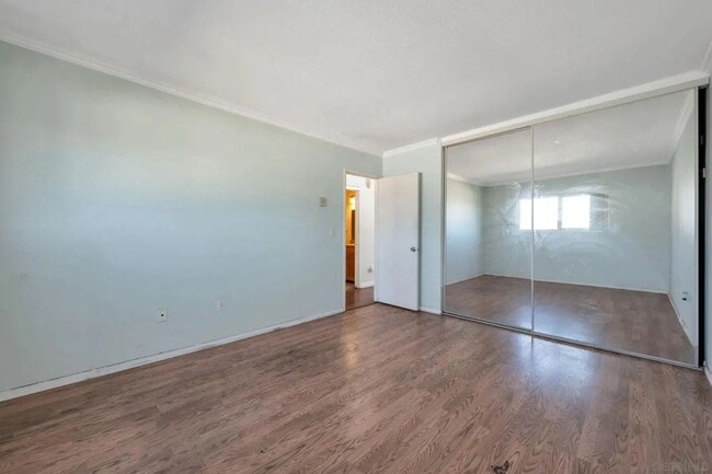 Building Photo - 4451 35th St