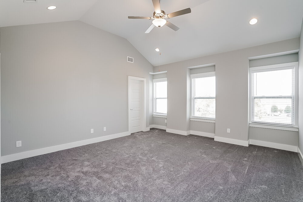 Building Photo - 3411 Old Anderson Rd