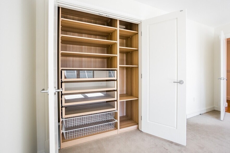 Building Photo - 778 Boylston St