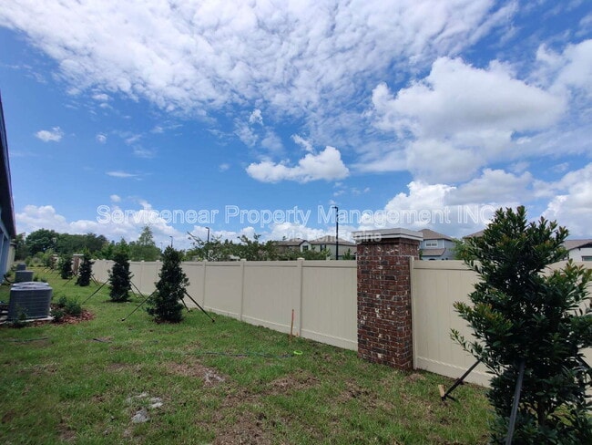 Building Photo - 9665 Ashworth Pl