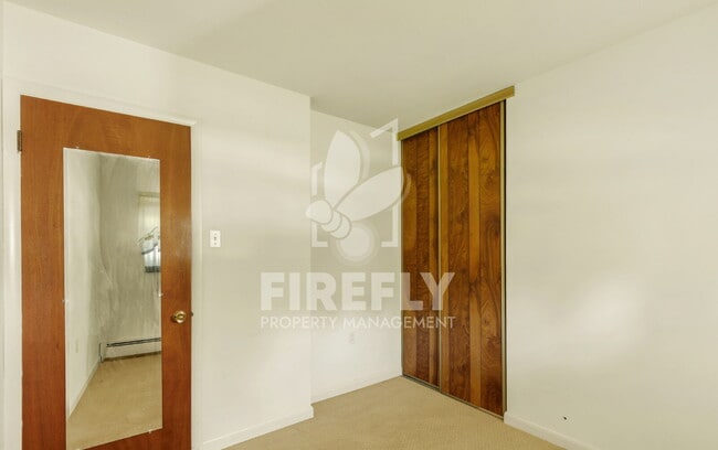 Building Photo - Charming Ranch Home in Hempfield School Di...