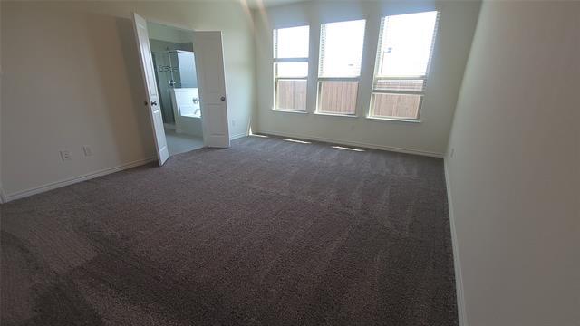Building Photo - 2900 Rose Heath Ln