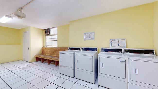 Building Photo - 8301 SW 142nd Ave