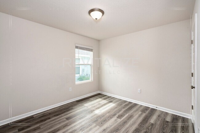 Building Photo - Foley 4BR – Cali Plan + Smart Home