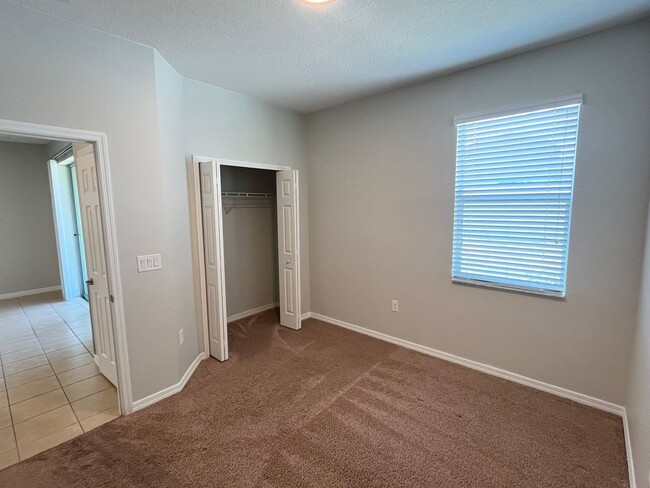 Building Photo - Spacious 4-Bed Home in Carlisle Grand