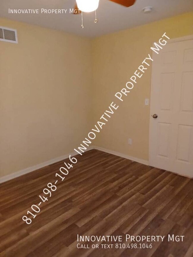 Building Photo - 1413 Lincoln Ave