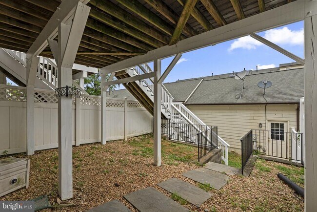 Building Photo - 3846 Sugarloaf Pkwy