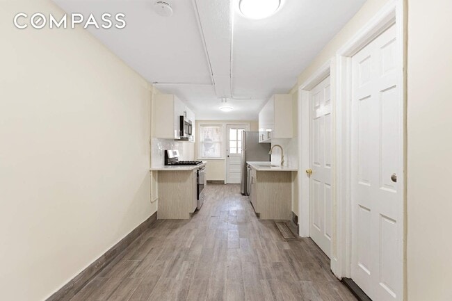 Building Photo - 32-84-84 46th St