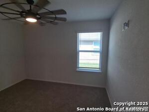 Building Photo - 345 Middle Grn Lp