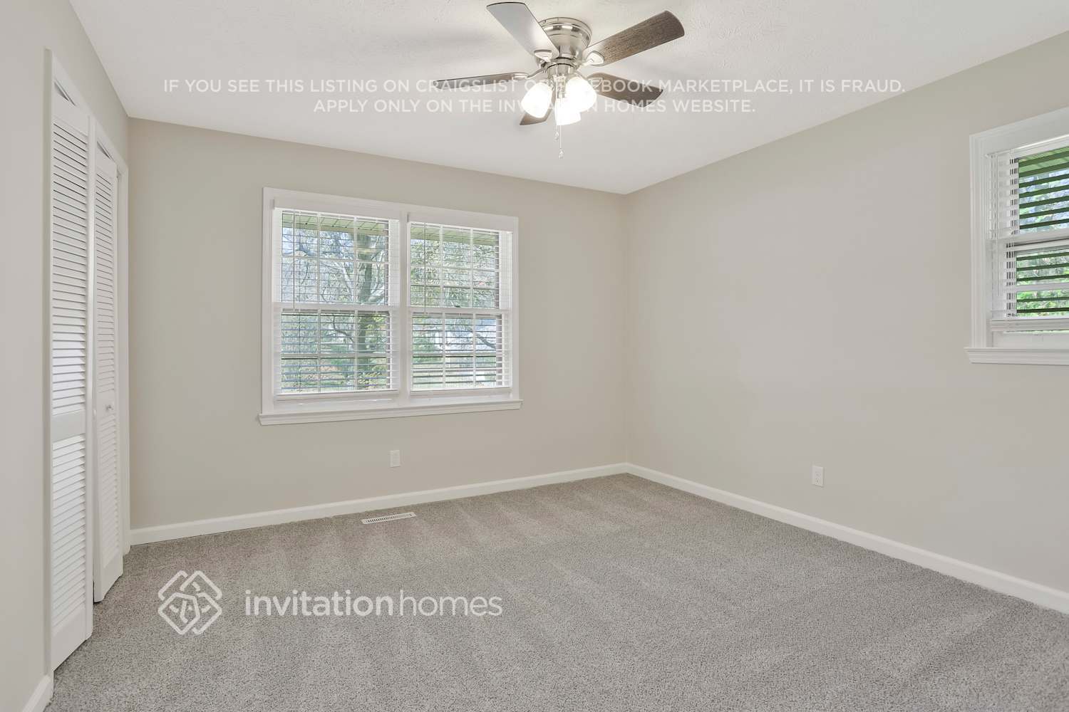 Building Photo - 3647 Mill Lake Dr