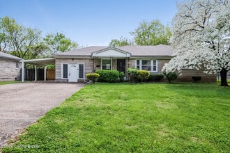 Building Photo - 3213 Penhurst Dr