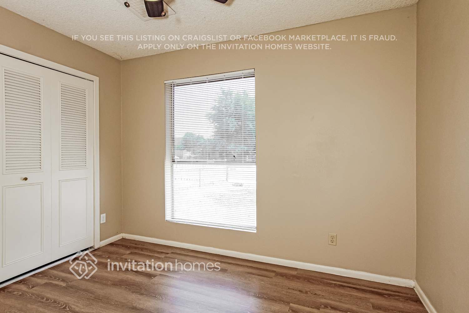Building Photo - 7556 W Turney Ave