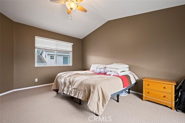 Building Photo - 36 Woodswallow Ln