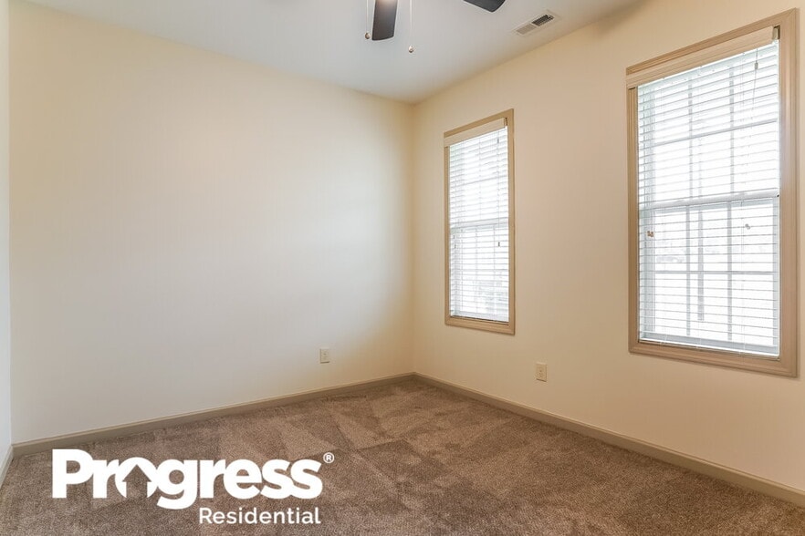 Building Photo - 59 Golden Gate Pkwy