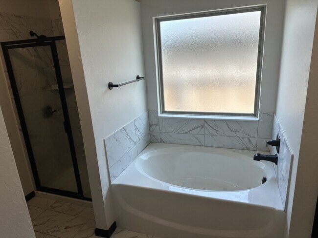Building Photo - 2229 Roca Dr