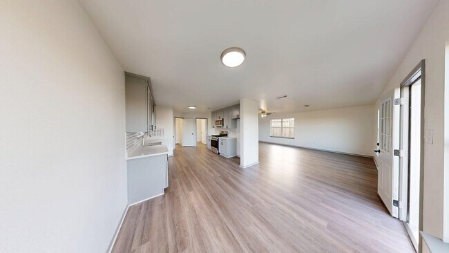 Building Photo - 12715 Northchase Ridge Ln