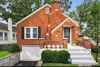 Building Photo - 109 Handlan Ct