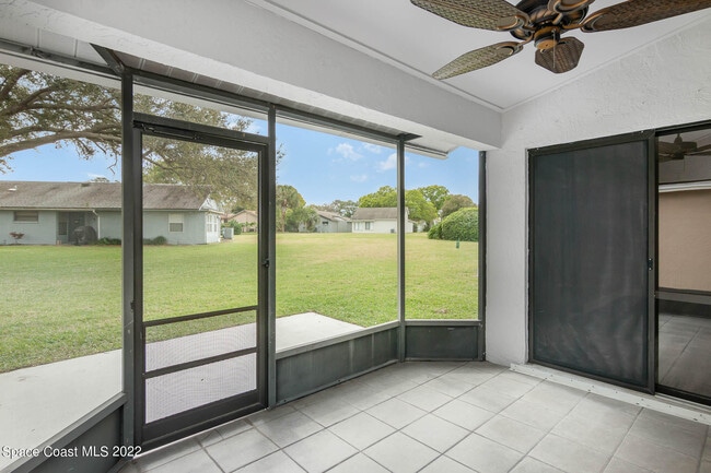 Building Photo - 382 Cypress Point Dr