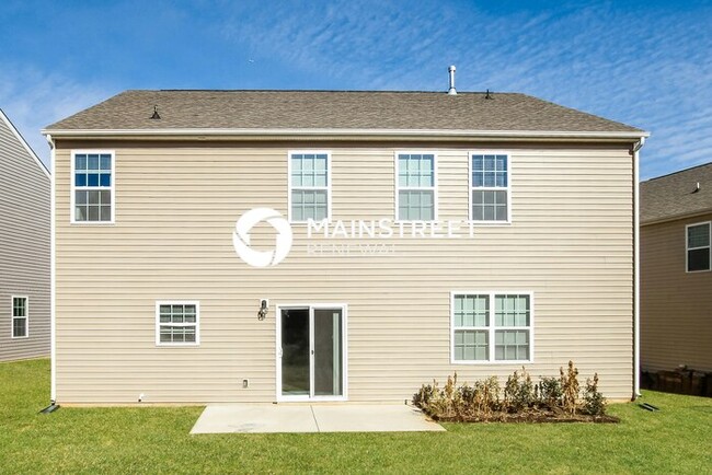 Building Photo - 174 King William Dr