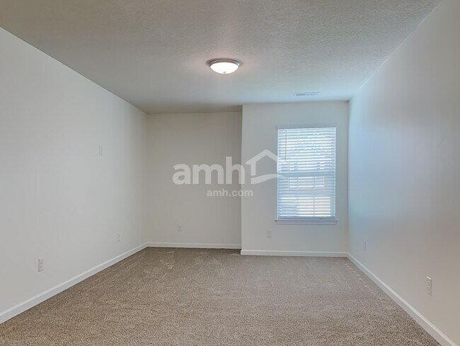 Building Photo - 4837 Billingsgate Ln