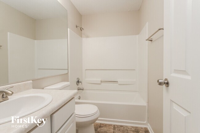 Building Photo - 5416 Powder River Ct